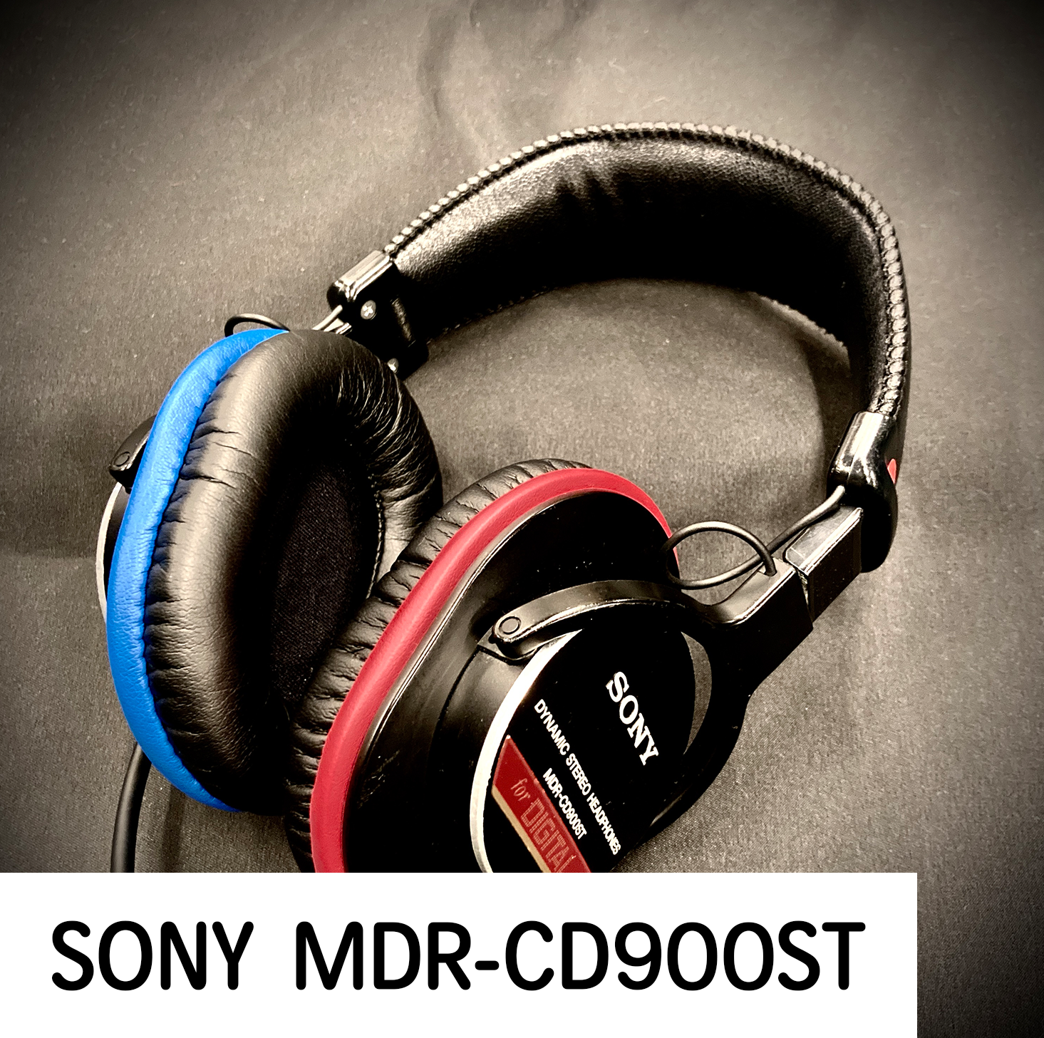 CD900画像